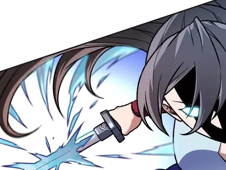 Toàn Dân Chuyển Chức : Duy Ta Vô Chức Tán Nhân Chap 222 - Next Chap 223