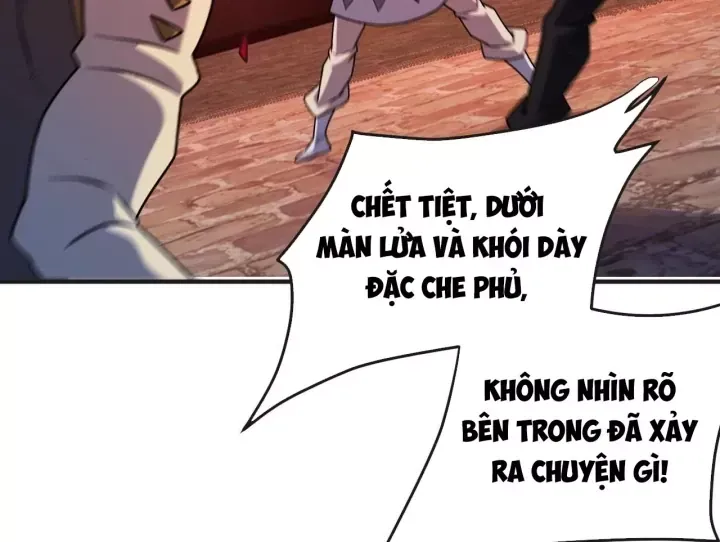 Toàn Dân Chuyển Chức : Duy Ta Vô Chức Tán Nhân Chap 222 - Next Chap 223