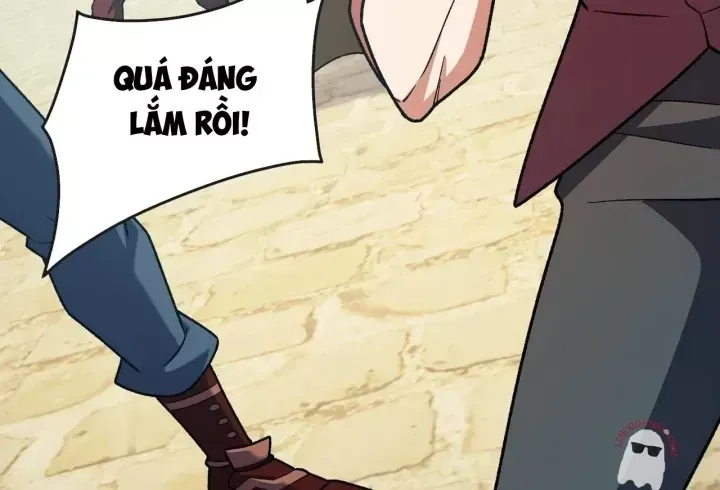 Toàn Dân Chuyển Chức : Duy Ta Vô Chức Tán Nhân Chap 222 - Next Chap 223