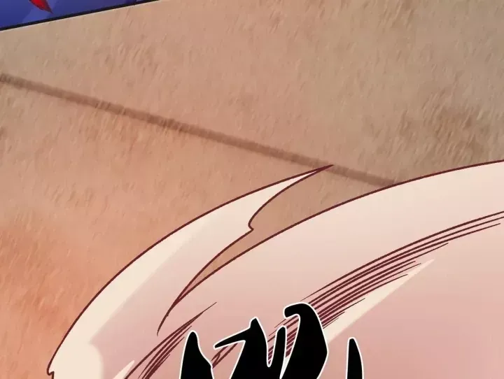 Toàn Dân Chuyển Chức : Duy Ta Vô Chức Tán Nhân Chap 222 - Next Chap 223