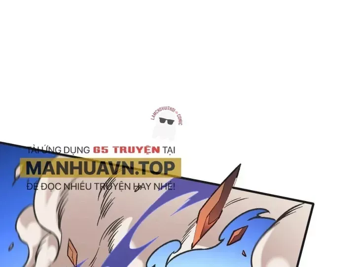 Toàn Dân Chuyển Chức : Duy Ta Vô Chức Tán Nhân Chap 222 - Next Chap 223