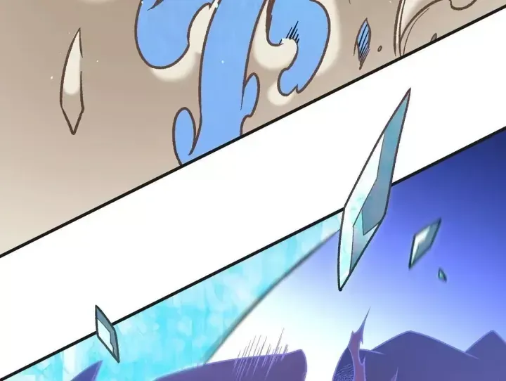 Toàn Dân Chuyển Chức : Duy Ta Vô Chức Tán Nhân Chap 222 - Next Chap 223