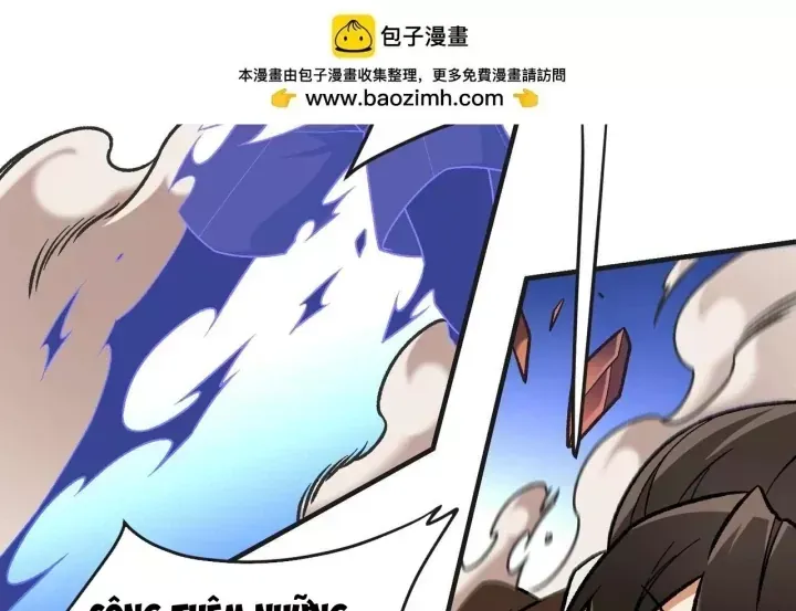 Toàn Dân Chuyển Chức : Duy Ta Vô Chức Tán Nhân Chap 222 - Next Chap 223