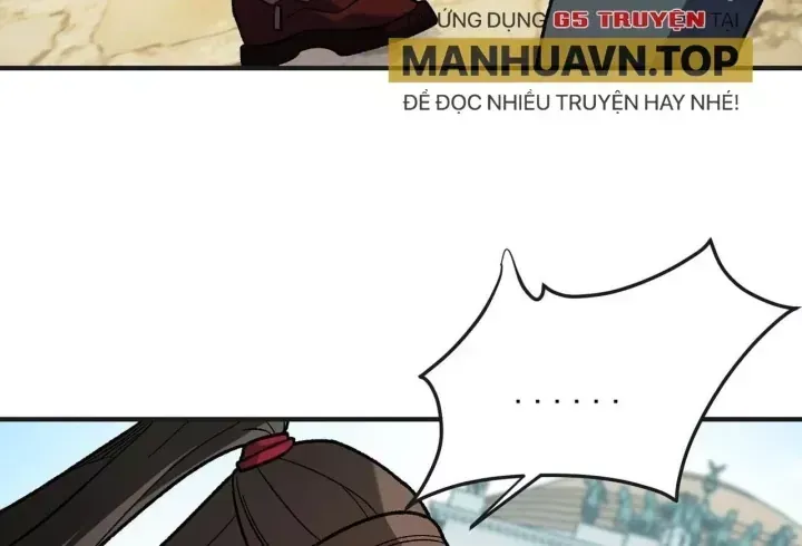 Toàn Dân Chuyển Chức : Duy Ta Vô Chức Tán Nhân Chap 222 - Next Chap 223