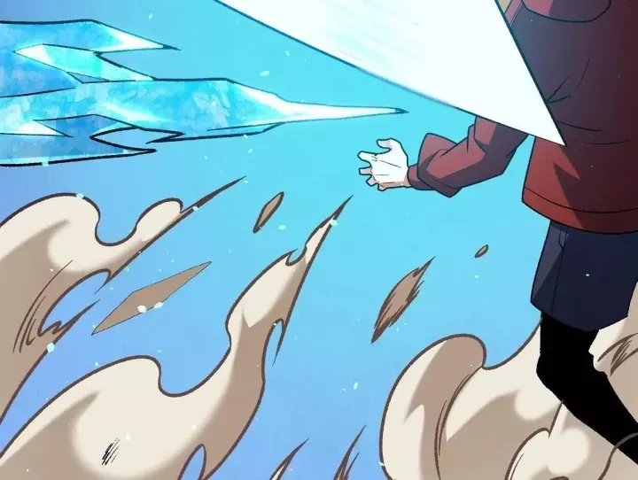 Toàn Dân Chuyển Chức : Duy Ta Vô Chức Tán Nhân Chap 222 - Next Chap 223