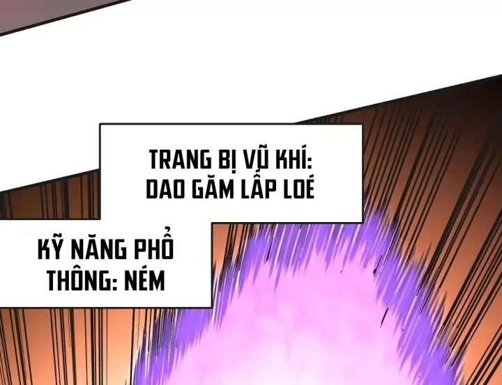 Toàn Dân Chuyển Chức : Duy Ta Vô Chức Tán Nhân Chap 222 - Next Chap 223