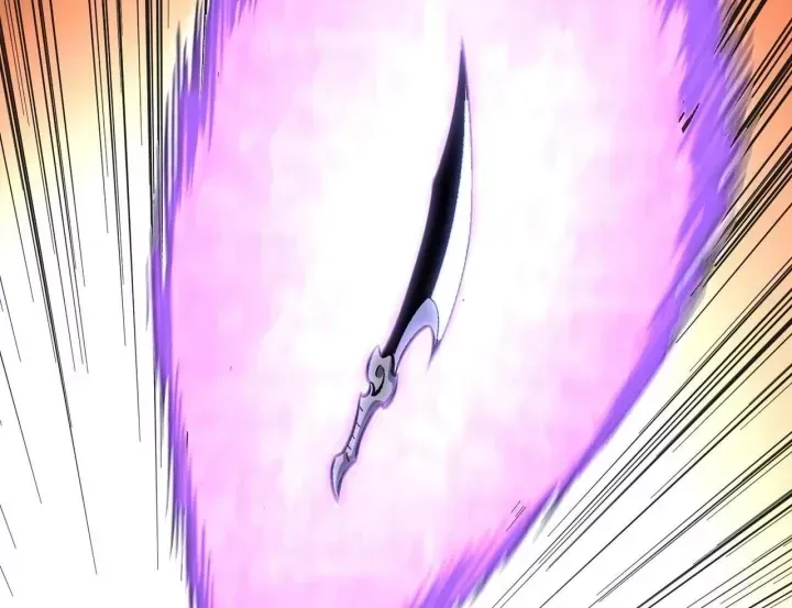 Toàn Dân Chuyển Chức : Duy Ta Vô Chức Tán Nhân Chap 222 - Next Chap 223