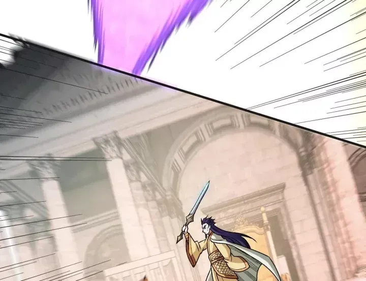Toàn Dân Chuyển Chức : Duy Ta Vô Chức Tán Nhân Chap 222 - Next Chap 223