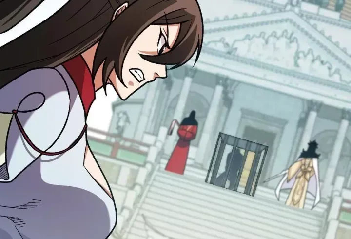 Toàn Dân Chuyển Chức : Duy Ta Vô Chức Tán Nhân Chap 222 - Next Chap 223