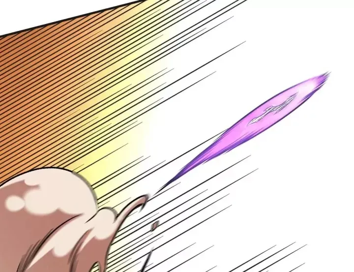Toàn Dân Chuyển Chức : Duy Ta Vô Chức Tán Nhân Chap 222 - Next Chap 223
