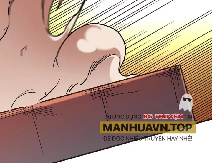 Toàn Dân Chuyển Chức : Duy Ta Vô Chức Tán Nhân Chap 222 - Next Chap 223
