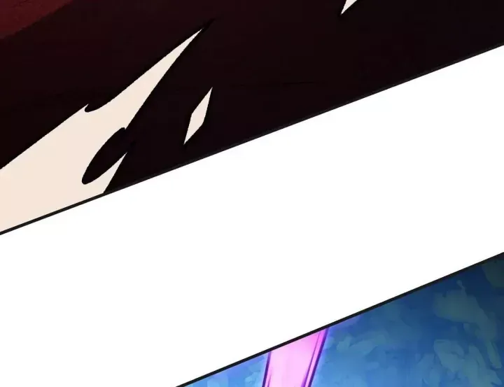 Toàn Dân Chuyển Chức : Duy Ta Vô Chức Tán Nhân Chap 222 - Next Chap 223