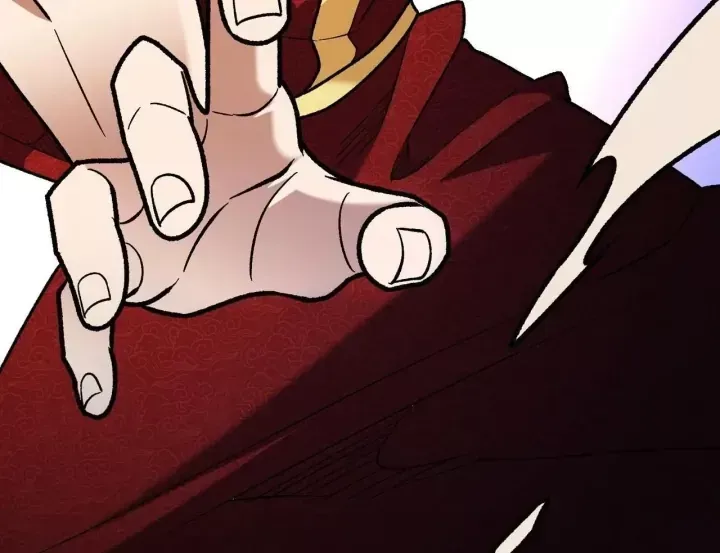 Toàn Dân Chuyển Chức : Duy Ta Vô Chức Tán Nhân Chap 222 - Next Chap 223