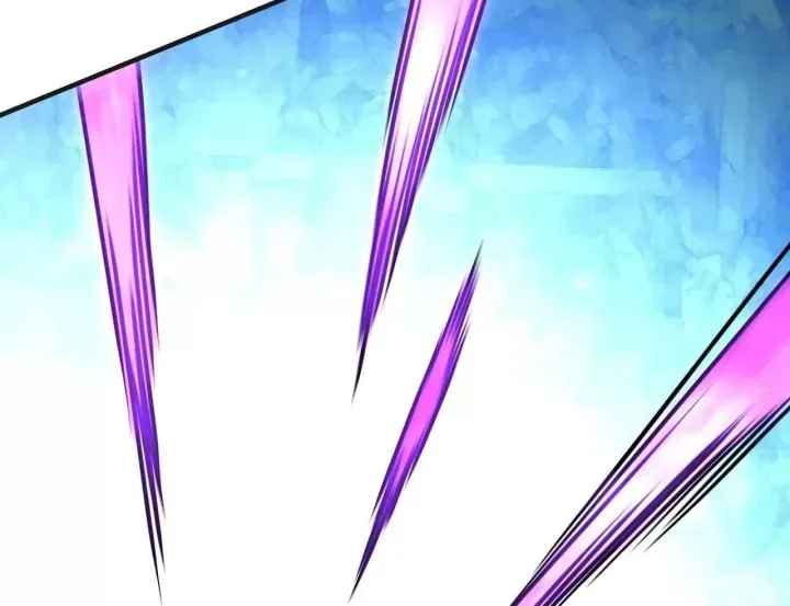 Toàn Dân Chuyển Chức : Duy Ta Vô Chức Tán Nhân Chap 222 - Next Chap 223