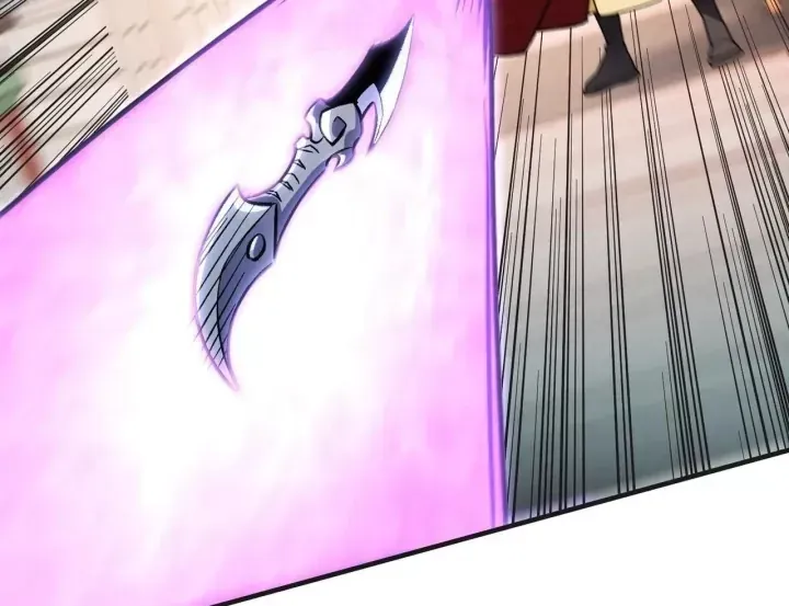 Toàn Dân Chuyển Chức : Duy Ta Vô Chức Tán Nhân Chap 222 - Next Chap 223