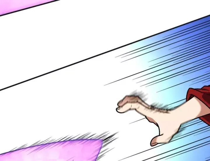 Toàn Dân Chuyển Chức : Duy Ta Vô Chức Tán Nhân Chap 222 - Next Chap 223