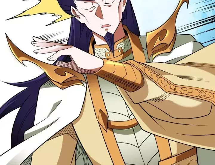 Toàn Dân Chuyển Chức : Duy Ta Vô Chức Tán Nhân Chap 222 - Next Chap 223