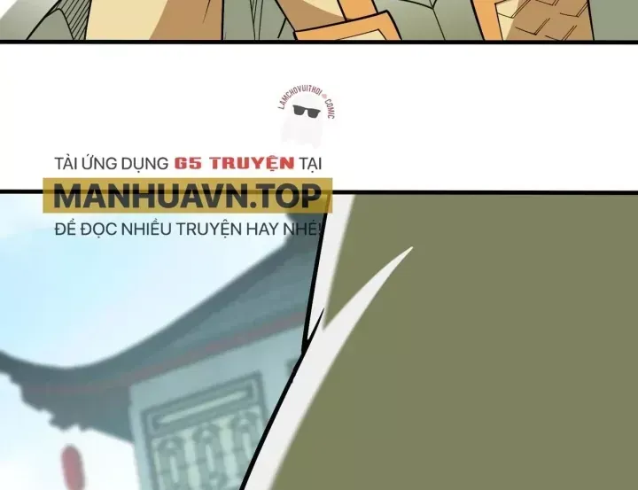 Toàn Dân Chuyển Chức : Duy Ta Vô Chức Tán Nhân Chap 222 - Next Chap 223