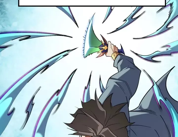 Toàn Dân Chuyển Chức : Duy Ta Vô Chức Tán Nhân Chap 222 - Next Chap 223