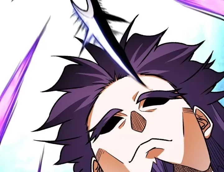 Toàn Dân Chuyển Chức : Duy Ta Vô Chức Tán Nhân Chap 222 - Next Chap 223