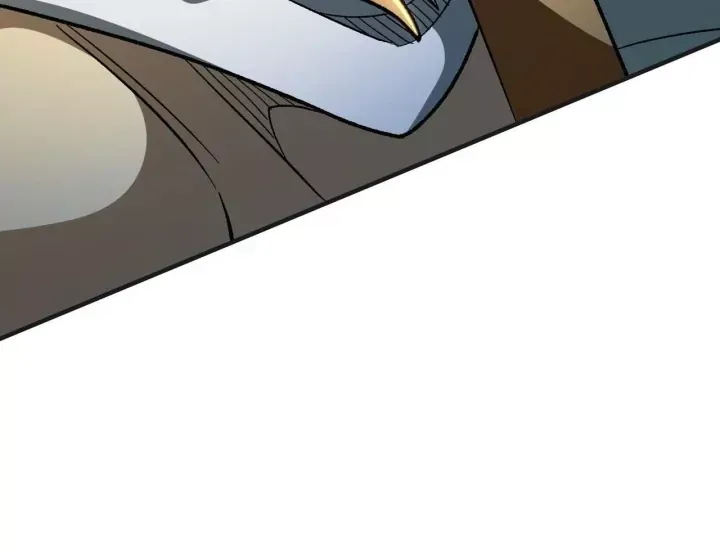 Toàn Dân Chuyển Chức : Duy Ta Vô Chức Tán Nhân Chap 222 - Next Chap 223