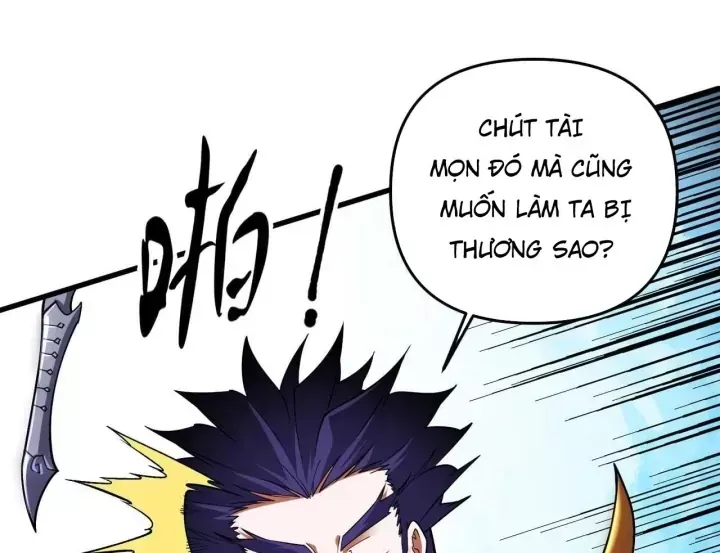 Toàn Dân Chuyển Chức : Duy Ta Vô Chức Tán Nhân Chap 222 - Next Chap 223