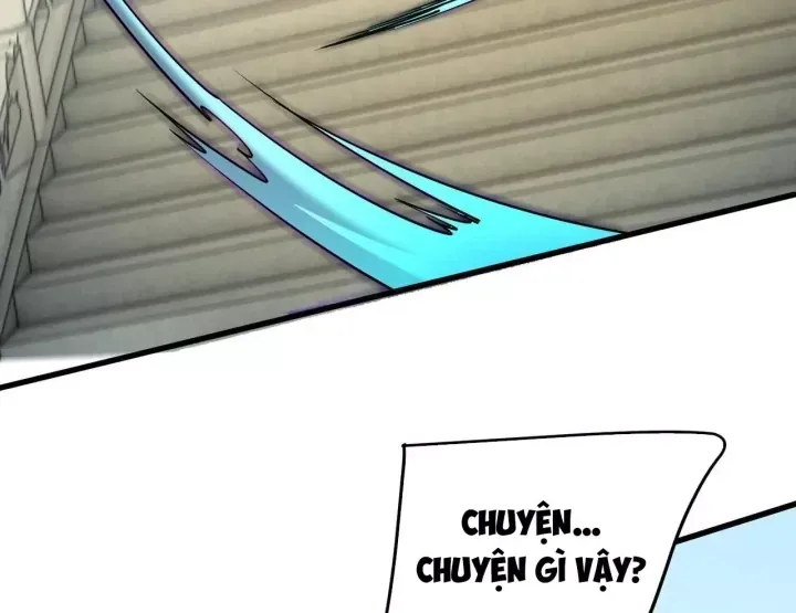 Toàn Dân Chuyển Chức : Duy Ta Vô Chức Tán Nhân Chap 222 - Next Chap 223