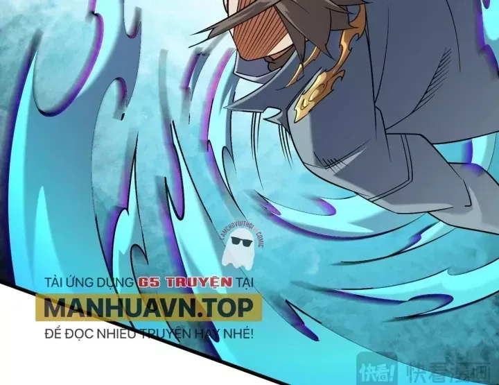Toàn Dân Chuyển Chức : Duy Ta Vô Chức Tán Nhân Chap 222 - Next Chap 223