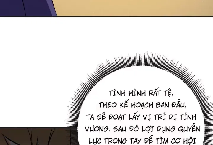 Toàn Dân Chuyển Chức : Duy Ta Vô Chức Tán Nhân Chap 222 - Next Chap 223