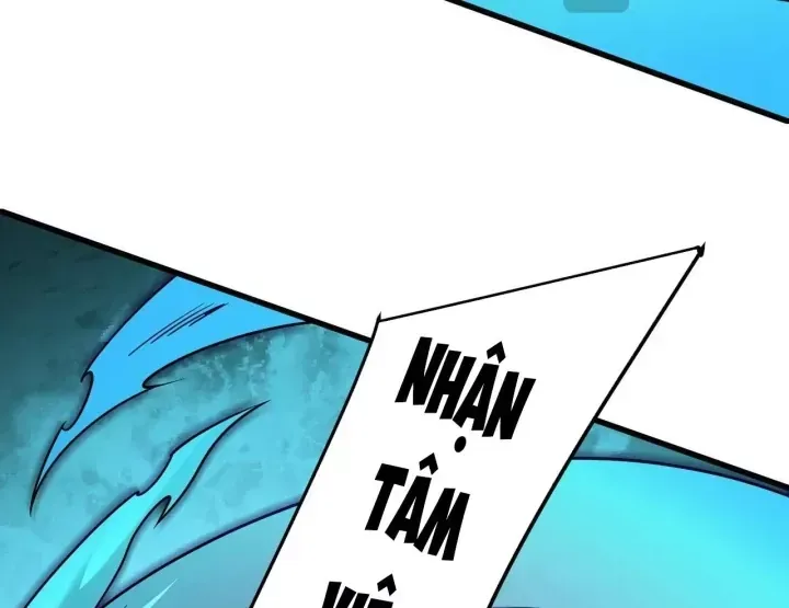 Toàn Dân Chuyển Chức : Duy Ta Vô Chức Tán Nhân Chap 222 - Next Chap 223