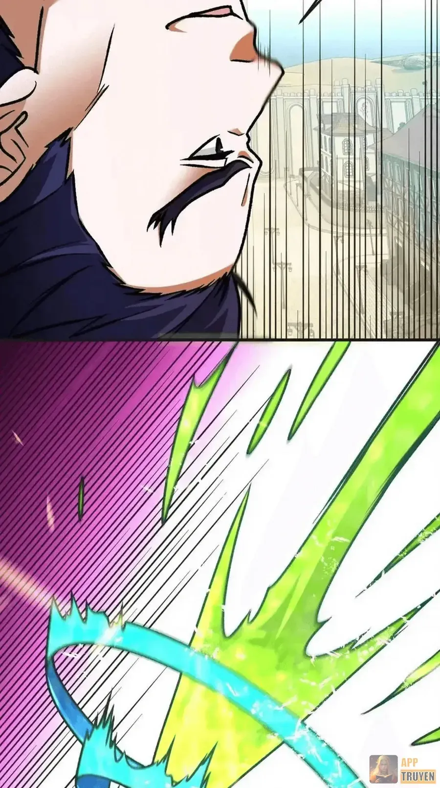Toàn Dân Chuyển Chức : Duy Ta Vô Chức Tán Nhân Chap 223 - Next Chap 224