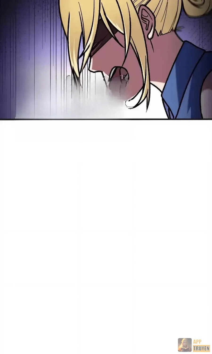 Toàn Dân Chuyển Chức : Duy Ta Vô Chức Tán Nhân Chap 223 - Next Chap 224
