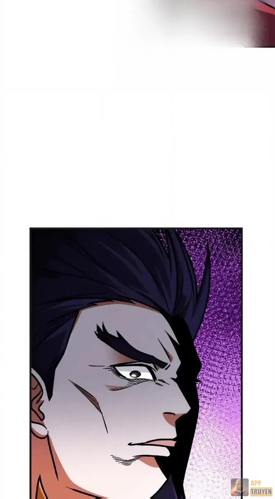 Toàn Dân Chuyển Chức : Duy Ta Vô Chức Tán Nhân Chap 223 - Next Chap 224