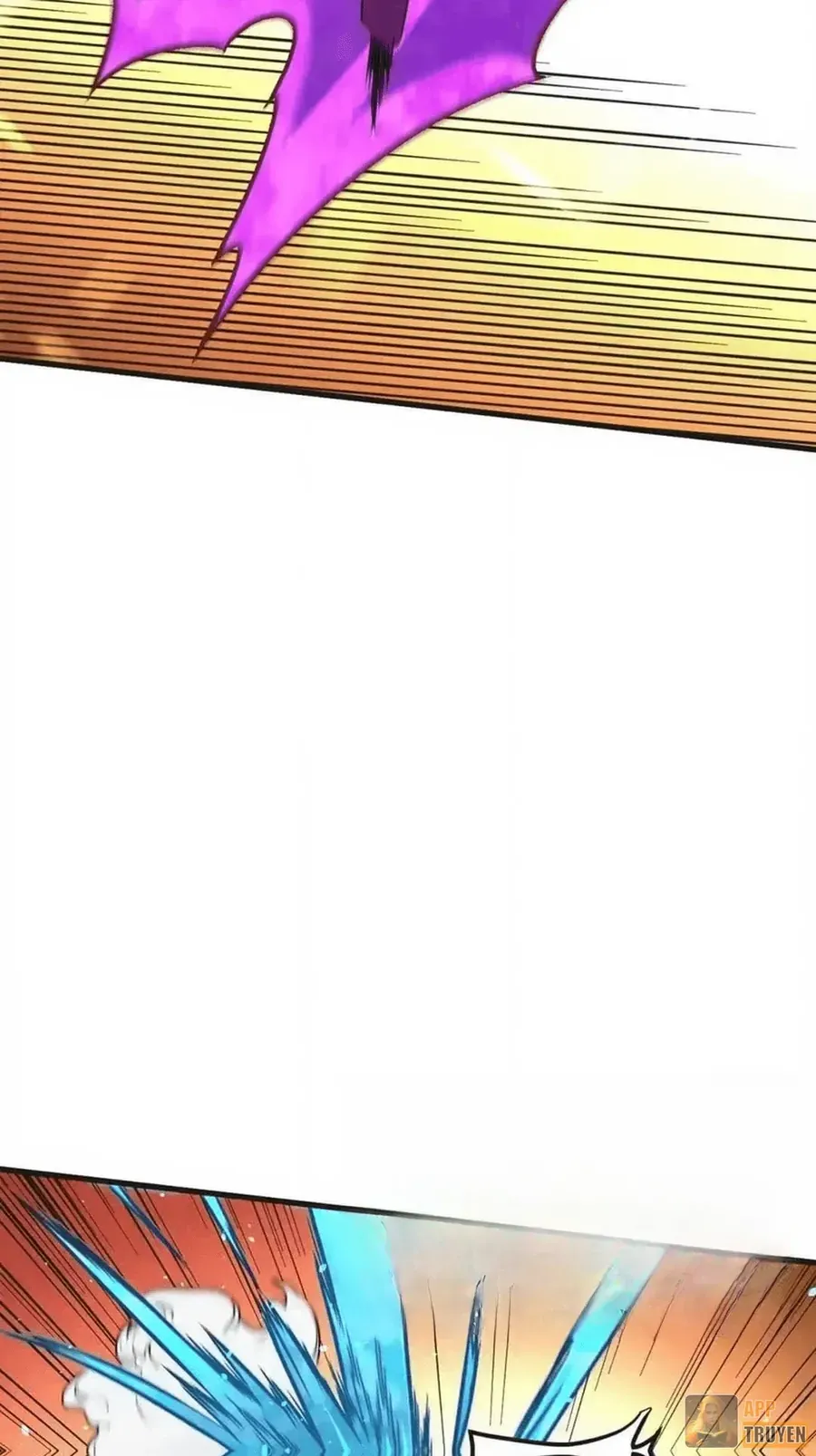 Toàn Dân Chuyển Chức : Duy Ta Vô Chức Tán Nhân Chap 223 - Next Chap 224
