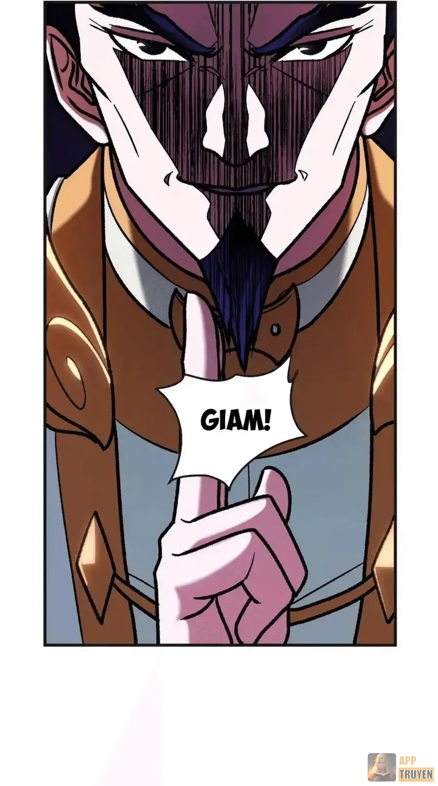 Toàn Dân Chuyển Chức : Duy Ta Vô Chức Tán Nhân Chap 223 - Next Chap 224