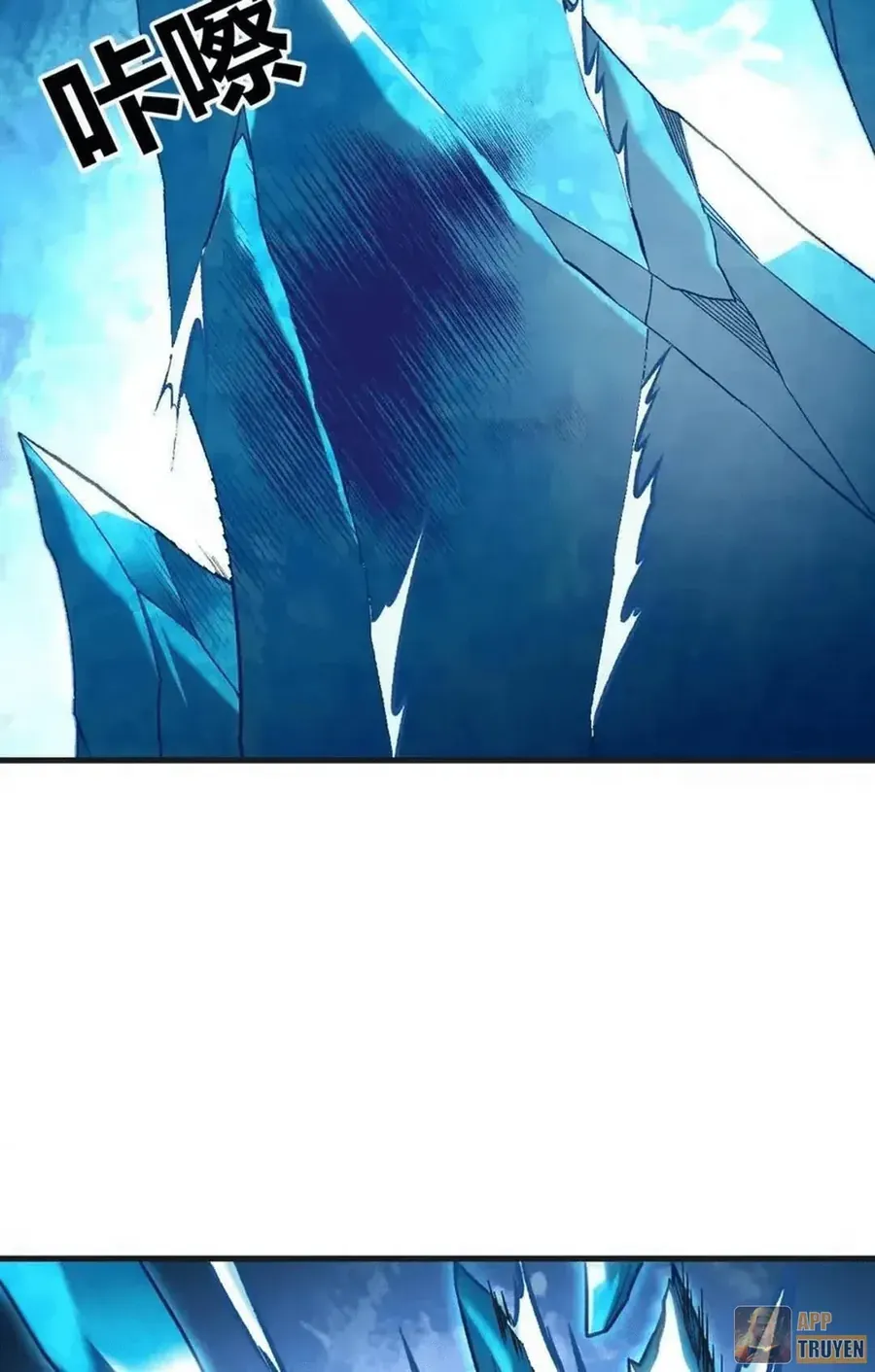 Toàn Dân Chuyển Chức : Duy Ta Vô Chức Tán Nhân Chap 223 - Next Chap 224