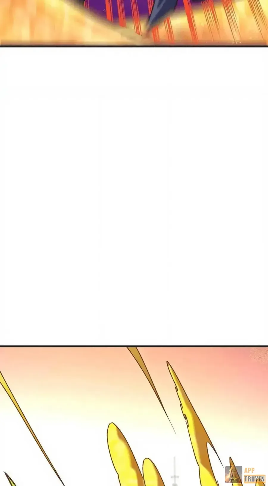 Toàn Dân Chuyển Chức : Duy Ta Vô Chức Tán Nhân Chap 223 - Next Chap 224