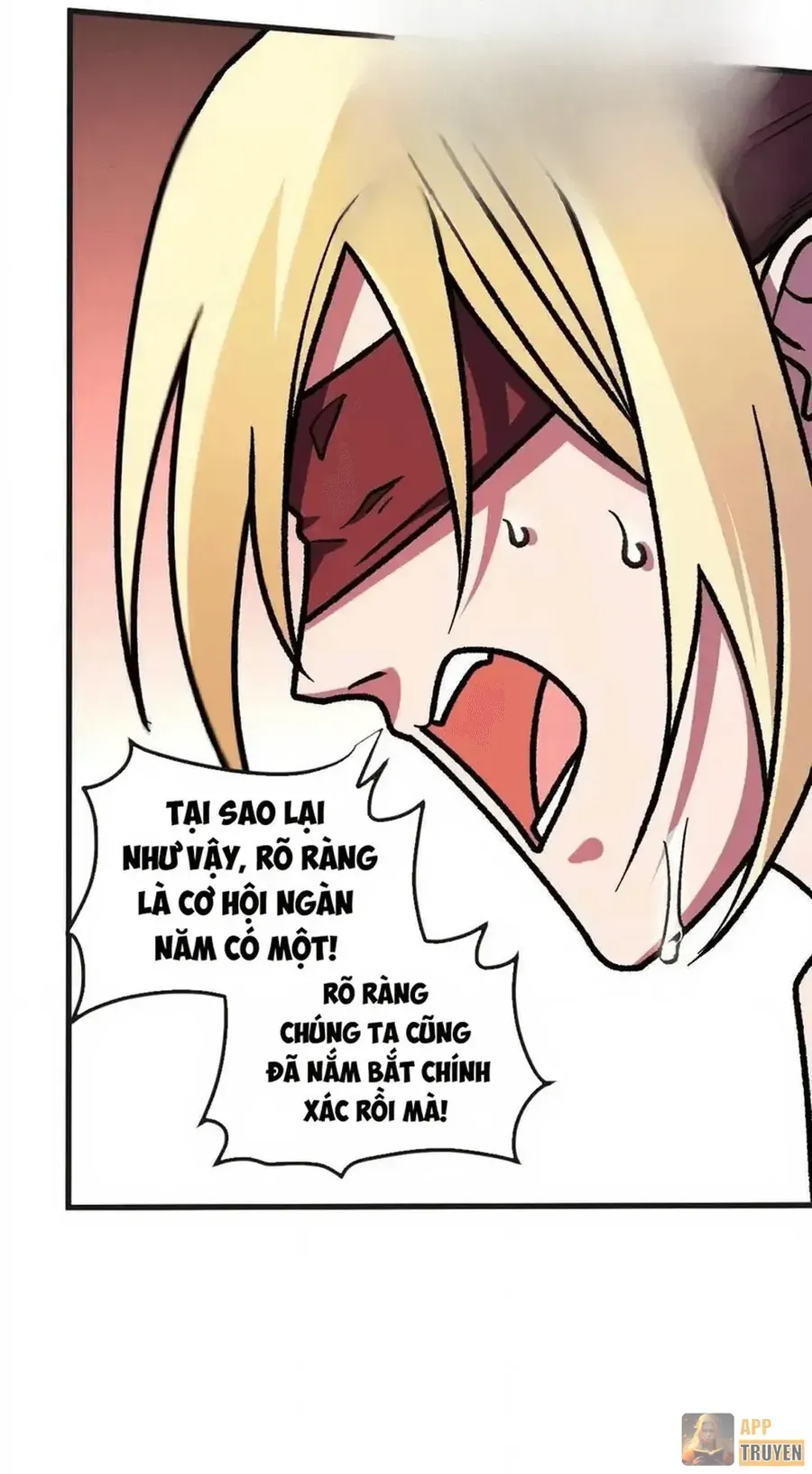 Toàn Dân Chuyển Chức : Duy Ta Vô Chức Tán Nhân Chap 223 - Next Chap 224