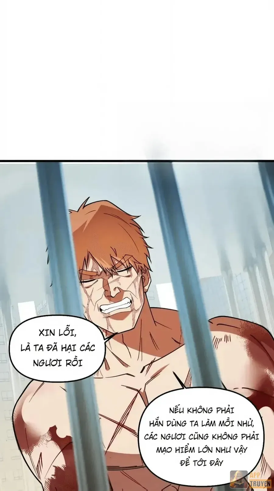 Toàn Dân Chuyển Chức : Duy Ta Vô Chức Tán Nhân Chap 223 - Next Chap 224