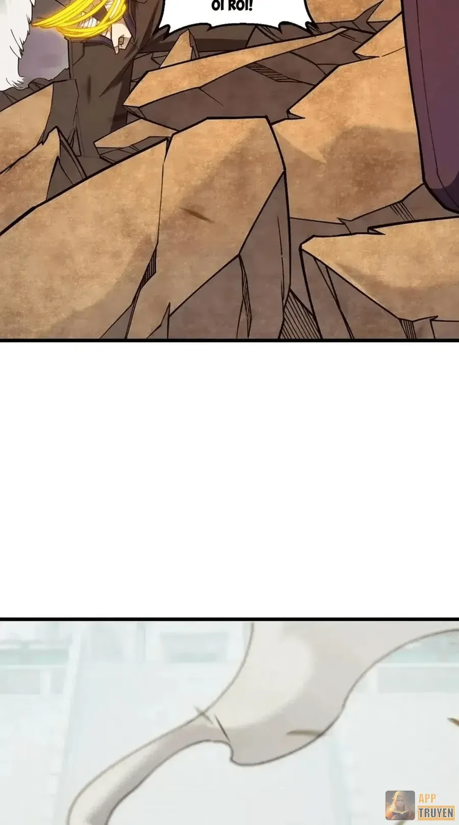 Toàn Dân Chuyển Chức : Duy Ta Vô Chức Tán Nhân Chap 223 - Next Chap 224