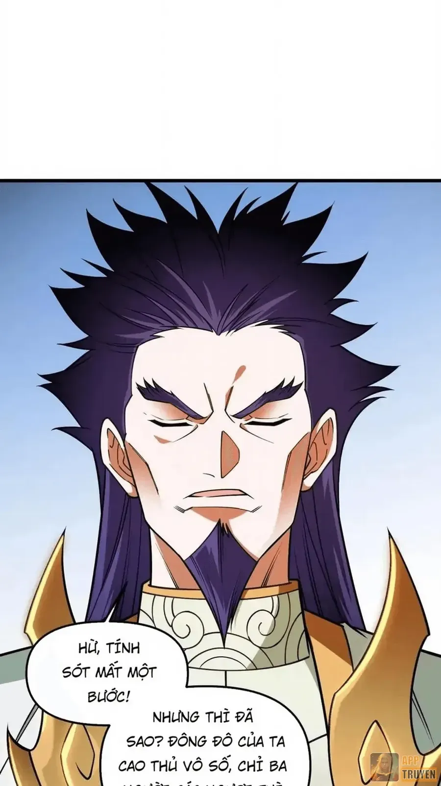 Toàn Dân Chuyển Chức : Duy Ta Vô Chức Tán Nhân Chap 223 - Next Chap 224
