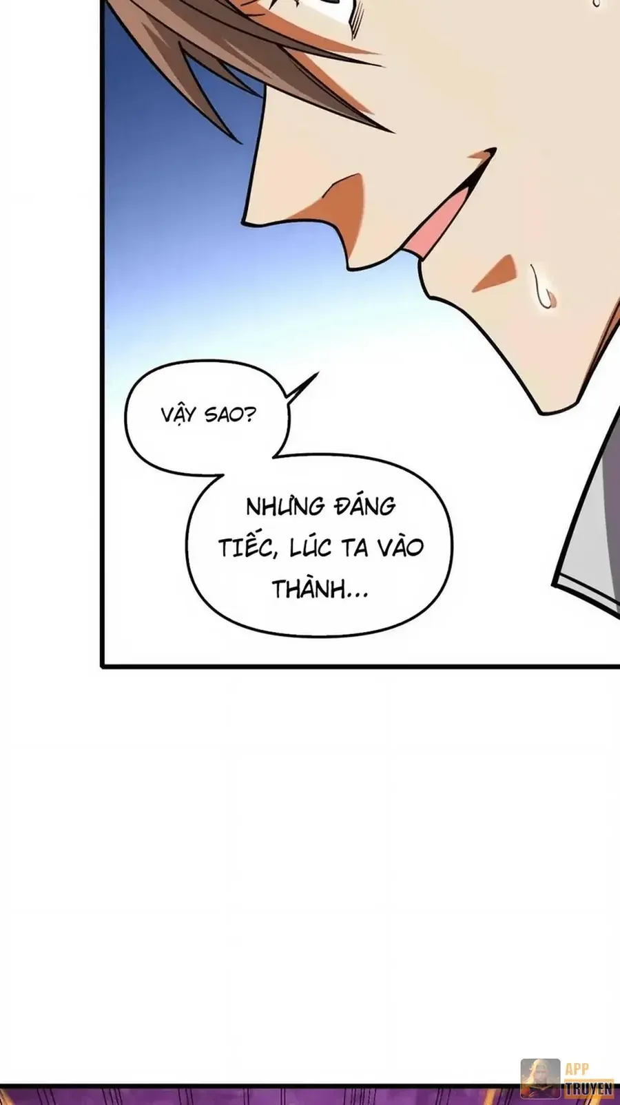 Toàn Dân Chuyển Chức : Duy Ta Vô Chức Tán Nhân Chap 223 - Next Chap 224