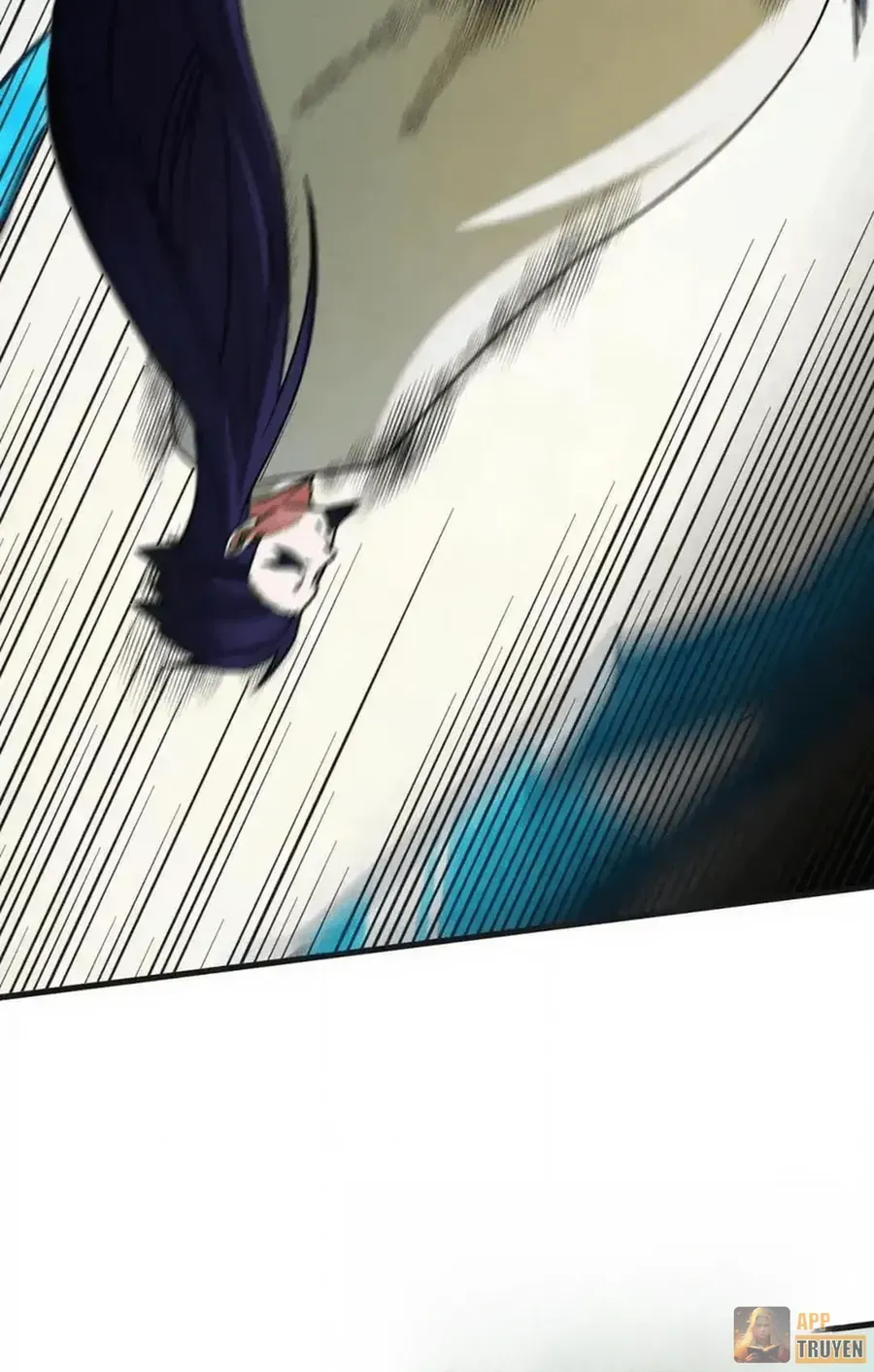 Toàn Dân Chuyển Chức : Duy Ta Vô Chức Tán Nhân Chap 223 - Next Chap 224