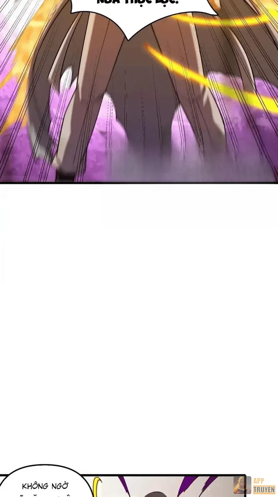 Toàn Dân Chuyển Chức : Duy Ta Vô Chức Tán Nhân Chap 223 - Next Chap 224
