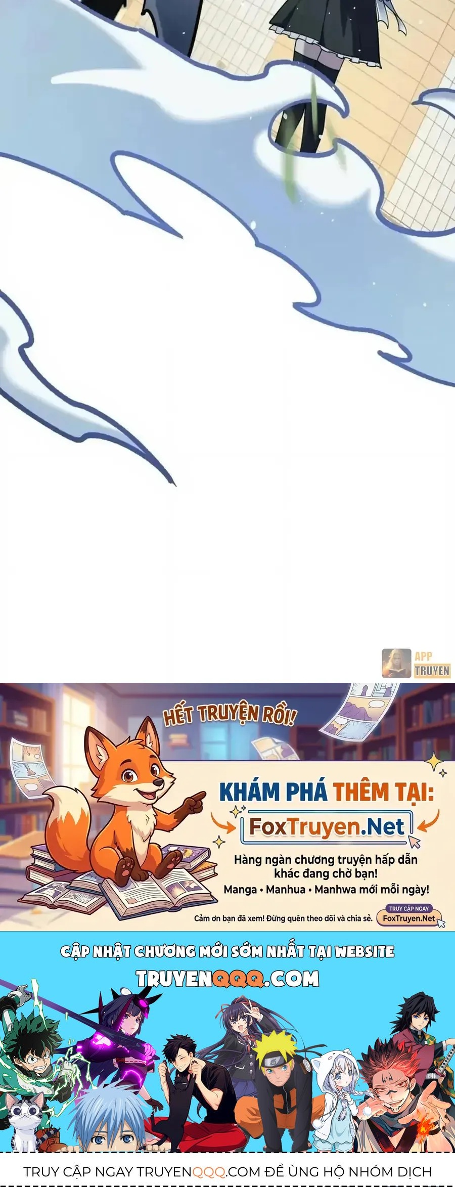 Toàn Dân Chuyển Chức : Duy Ta Vô Chức Tán Nhân Chap 223 - Next Chap 224