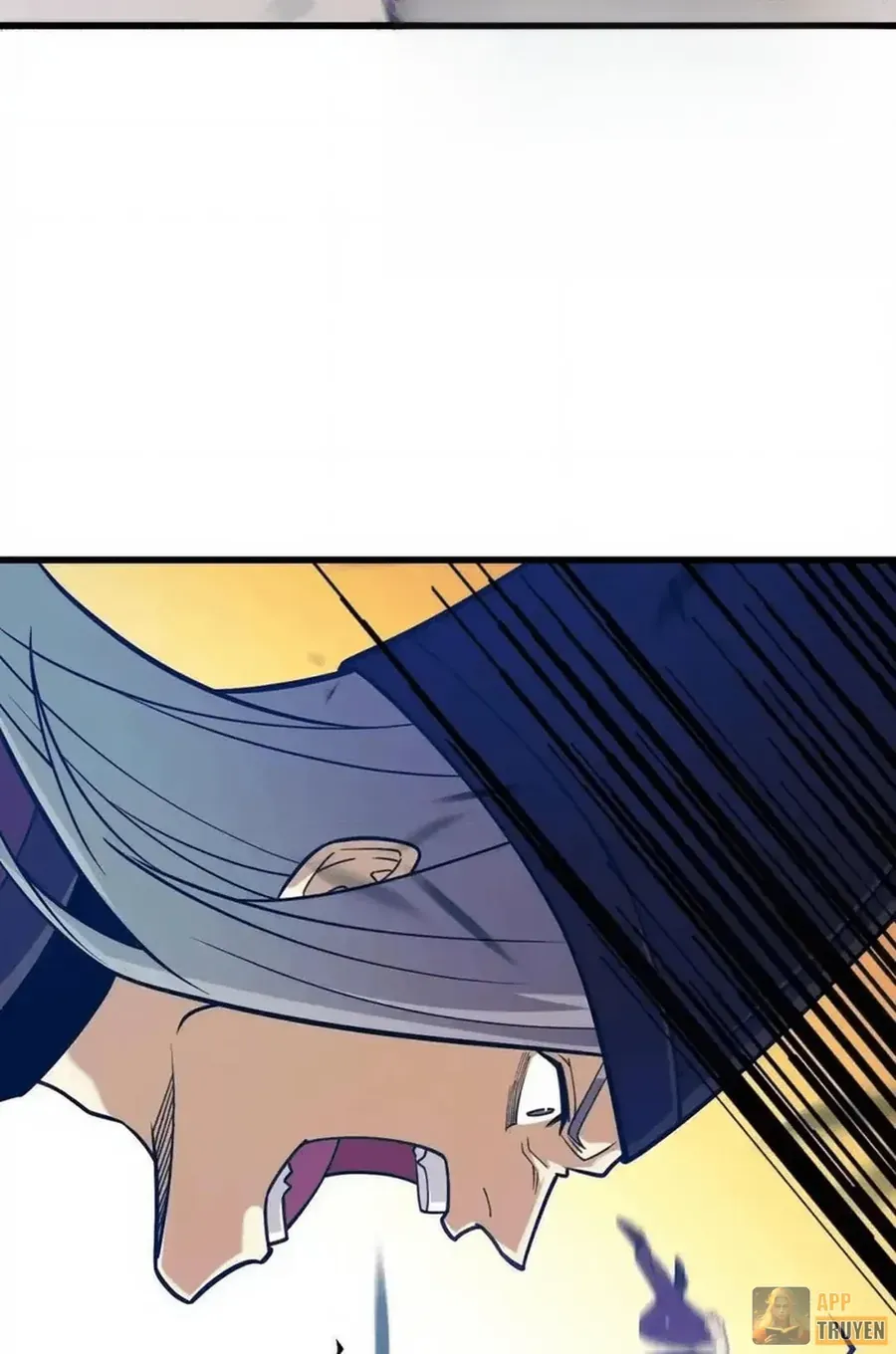 Toàn Dân Chuyển Chức : Duy Ta Vô Chức Tán Nhân Chap 223 - Next Chap 224