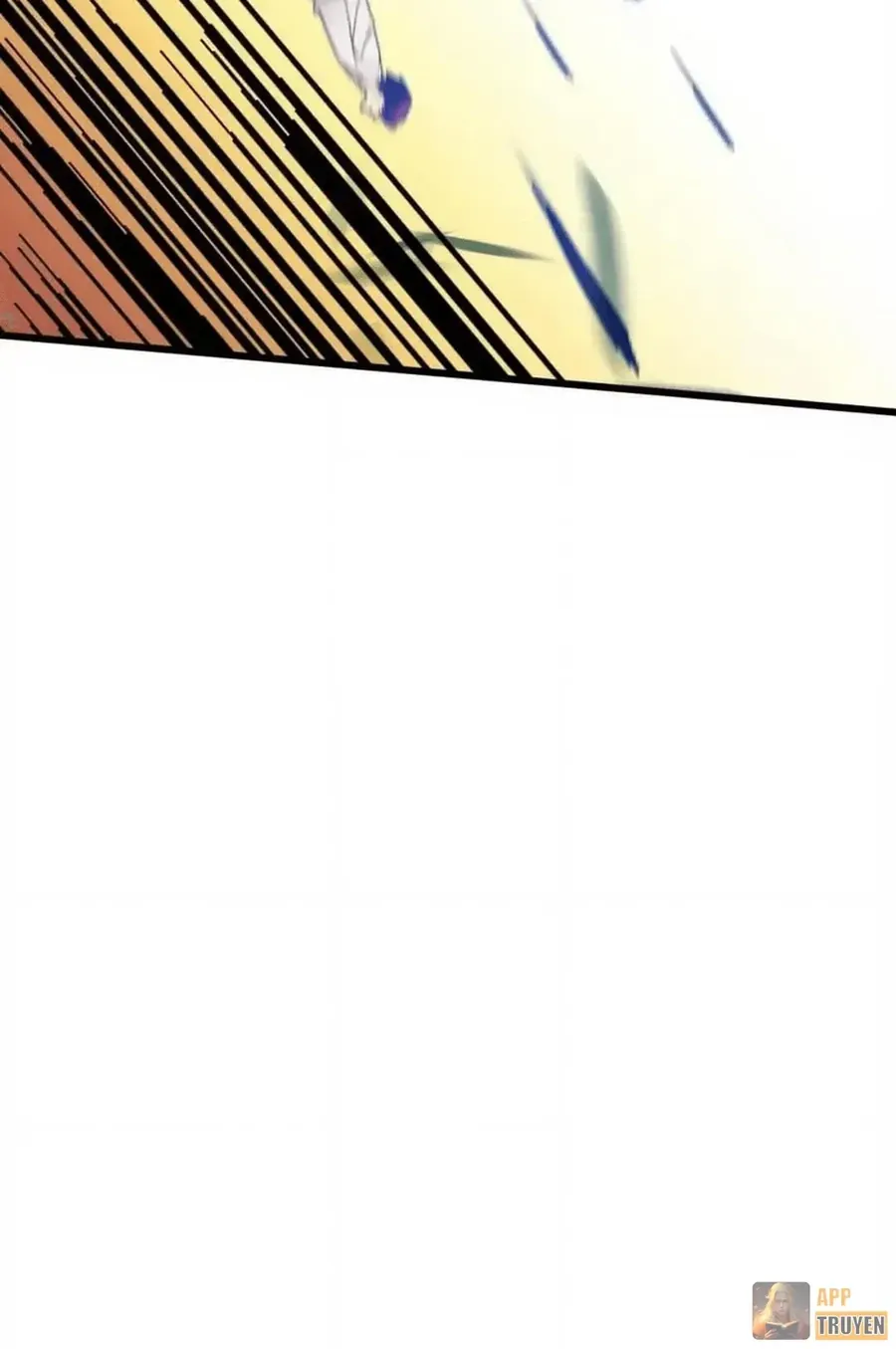 Toàn Dân Chuyển Chức : Duy Ta Vô Chức Tán Nhân Chap 223 - Next Chap 224