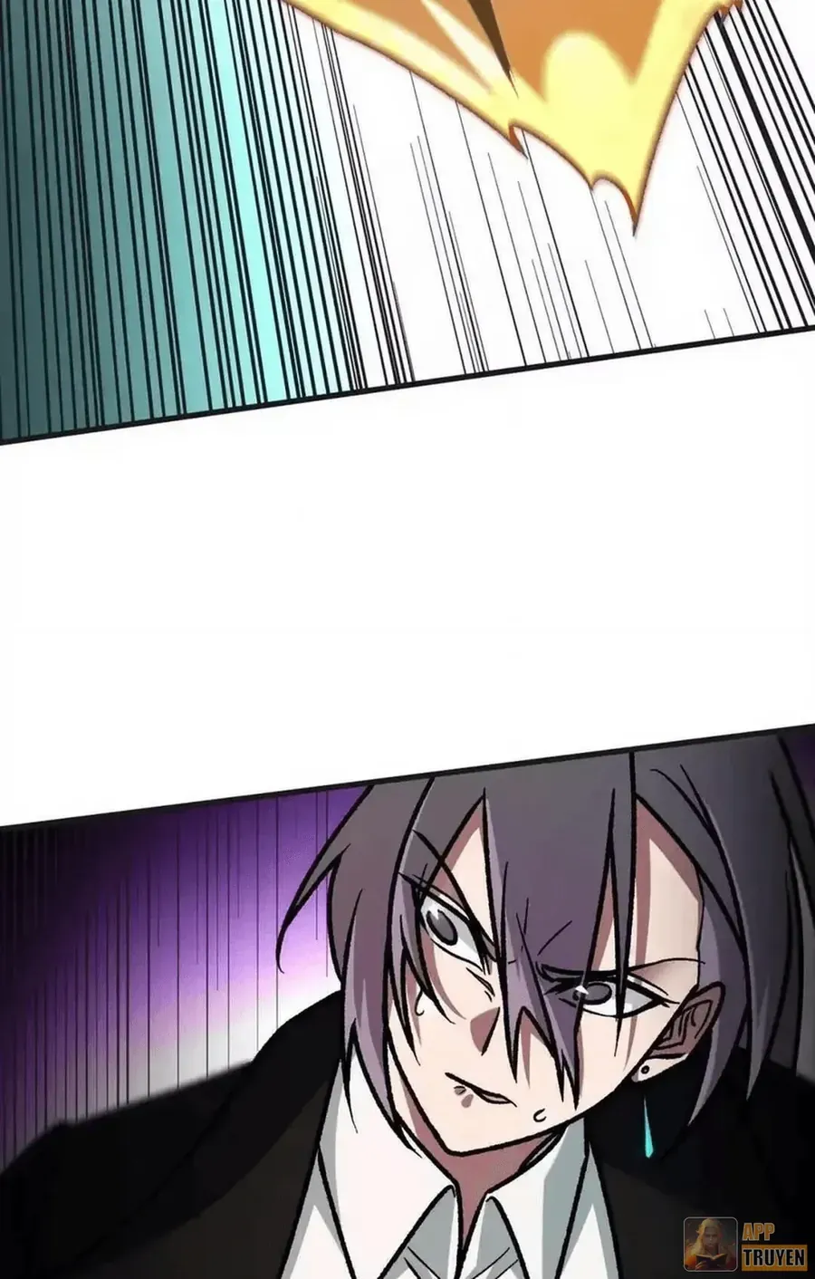 Toàn Dân Chuyển Chức : Duy Ta Vô Chức Tán Nhân Chap 223 - Next Chap 224