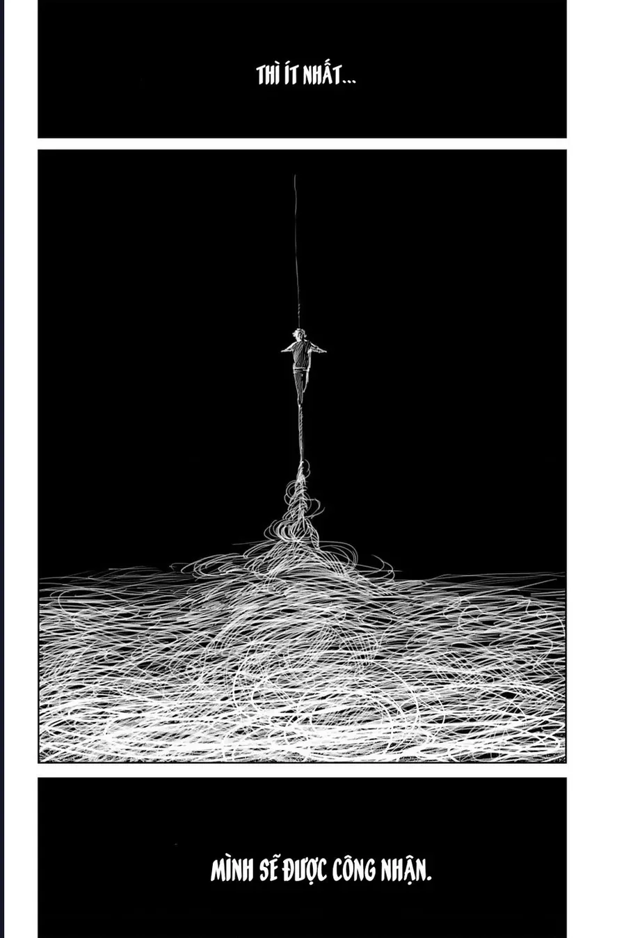 Wind Breaker (Nii Satoru) Chap 203 - Next Chap 204