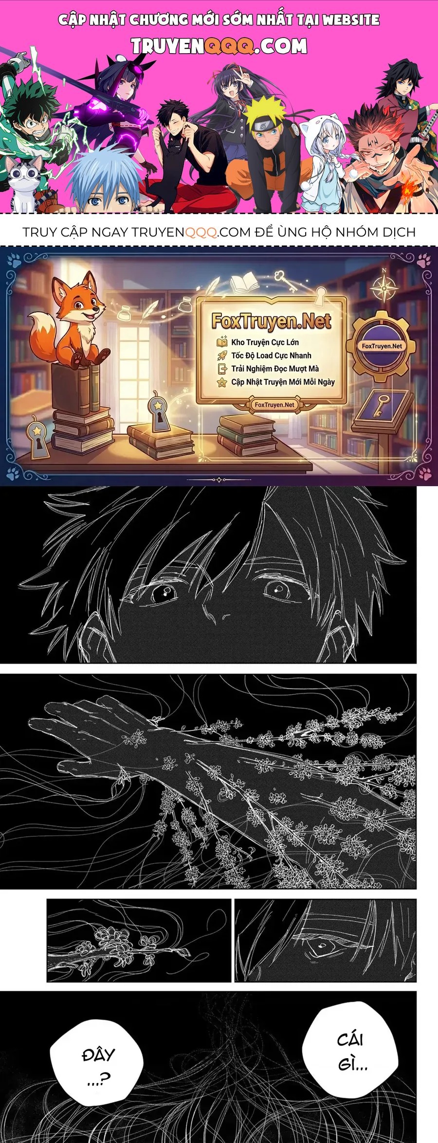 Wind Breaker (Nii Satoru) Chap 219 - Next Chap 220
